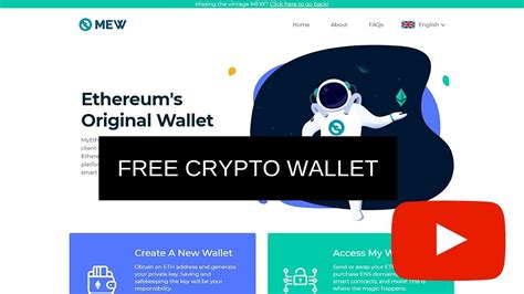 paccoin|paccoin my ether wallet.